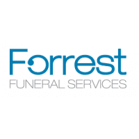 Forrest Funeral Services (East Coast Bays)