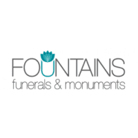 Fountains Funeral Services (Pukehoho/Franklin)