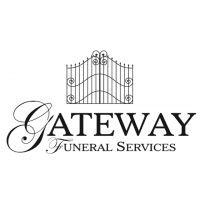 Gateway Funeral Services (Whakatane)
