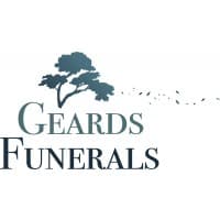 Geards Funeral Home