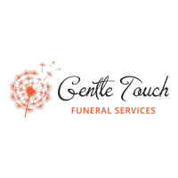 Gentle Touch Funeral Services