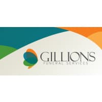 Gillions Funeral Services