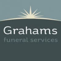Grahams Funeral Services (Pukekohe)