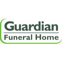 Guardian Funeral Home (Johnsonville)