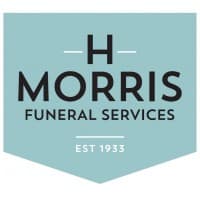 H Morris Funeral Services
