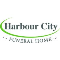 Harbour City Funeral Home (Kapiti)