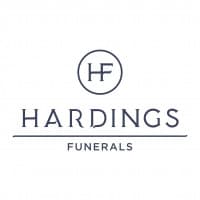 Hardings Funerals