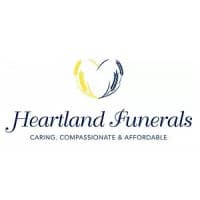 Heartland Funerals
