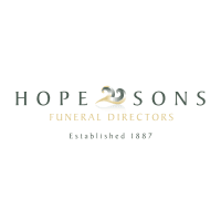 Hope & Sons (North Taieri) - Dukes Road Crematorium
