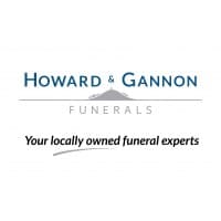 Howard & Gannon Funerals