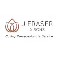 J Fraser & Sons