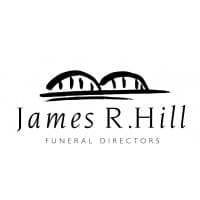 James R. Hill Funeral Directors
