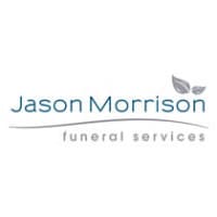 Jason Morrison Funeral Services