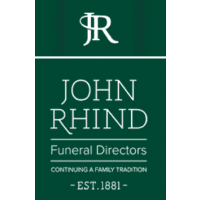 John Rhind Funeral Directors (Christchurch)