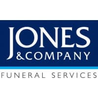 Jones and Company Funeral Services (Mt Maunganui)