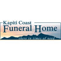 Kapiti Coast Funeral Home