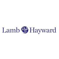 Lamb & Hayward (AvonPark Chapel)