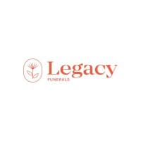 Legacy Funerals (Hamilton)