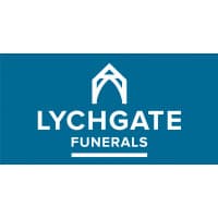 Lychgate Funerals (Johnsonville)