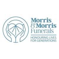 Morris & Morris (Dargaville)