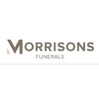 Morrisons Funeral Directors (Royal Oak)
