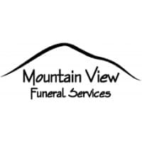 Mountain View Funeral Services