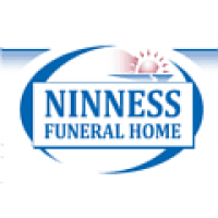 Ninness Funeral Home