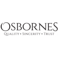 Osbornes Funeral Directors