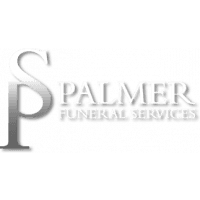 Palmer Funeral Services