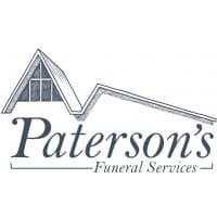 Paterson's Funeral Services