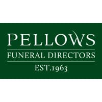 Pellows Funeral Directors