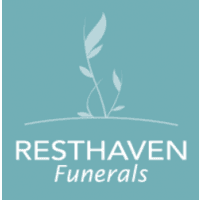 Resthaven Funerals (Howick)
