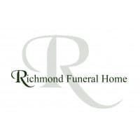 Richmond Funeral Home (Featherston)