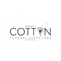 Robert J. Cotton Funeral Directors