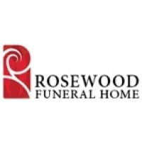 Rosewood Funeral Home