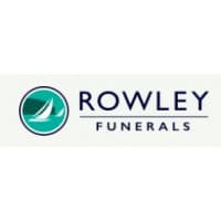 Rowley Funerals
