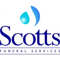 Scotts Funeral Services