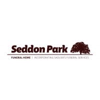 Seddon Park Funeral Home