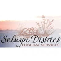 Selwyn District Funeral Services