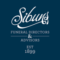 Sibuns Funeral Directors & Advisors