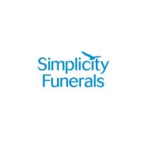 Simplicity Funerals (Christchurch)
