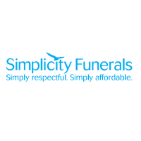 Simplicity Funerals (Nelson)