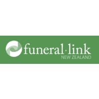 South Waikato Funeral Services