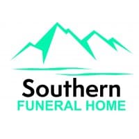 Southern Funeral Home