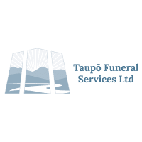 Taupo Funeral Services