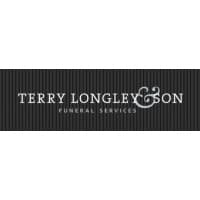 Terry Longley & Son