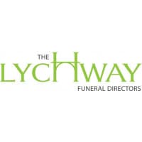 The Lychway Funeral Directors