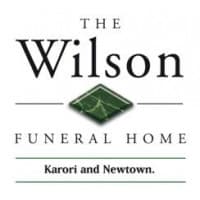 The Wilson Funeral Home (Newtown)