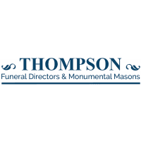 Thompson Funeral Directors