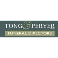 Tong & Peryer
